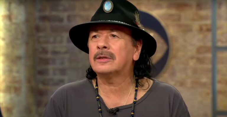 Epoha Portal Dario Novak
