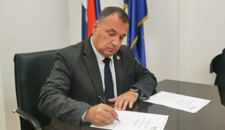Epoha Portal Branko Pagon