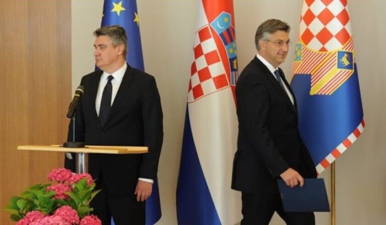 Epoha Portal Filip Turkalj