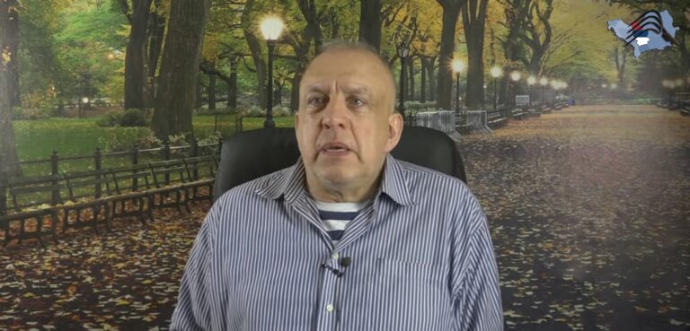 Epoha Portal Dario Novak