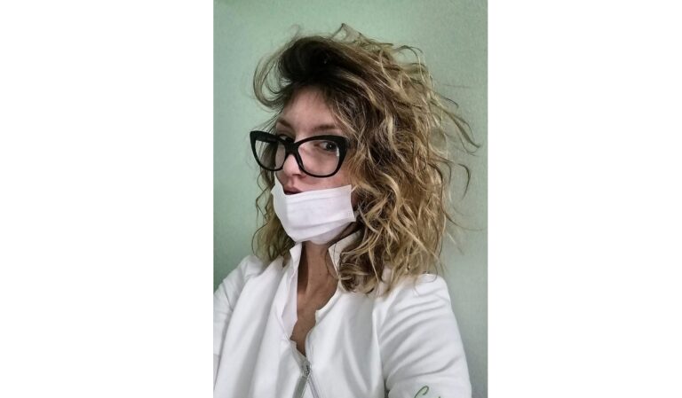 Epoha Portal Ivana Trupeljak
