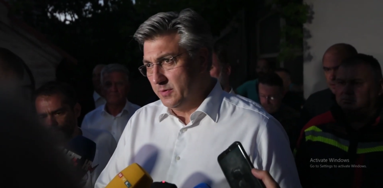 Epoha Portal Dinko Vuković
