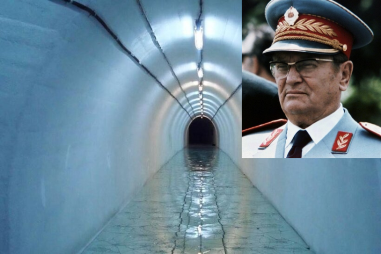 Epoha Portal Filip Turkalj