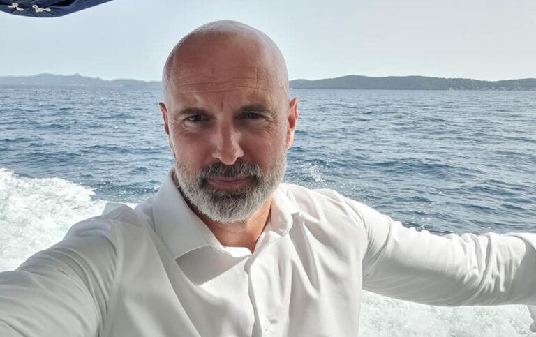 Epoha Portal Boris Mišević