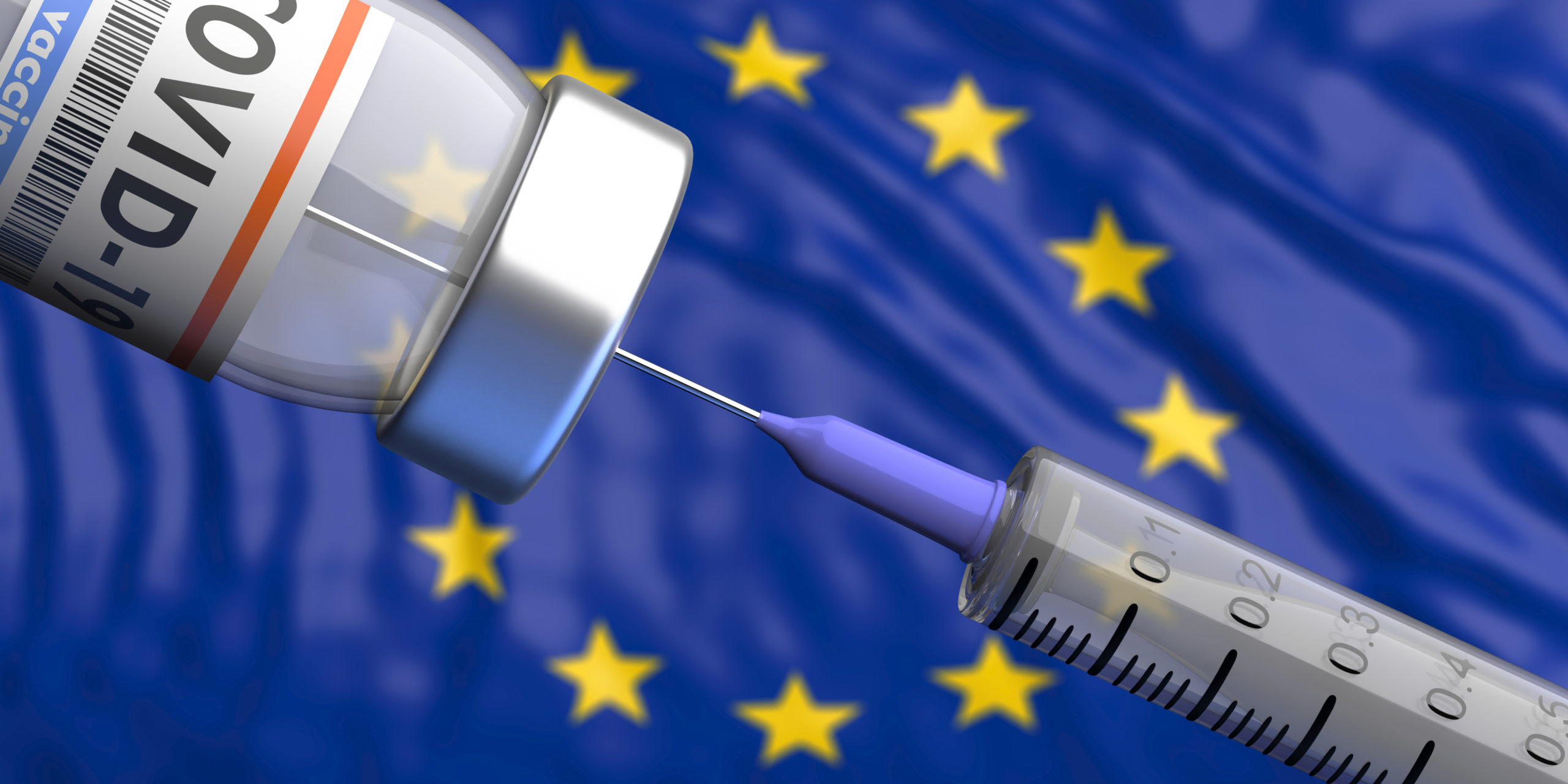 Read more about the article Europska medicinska agencija kaže da ponavljanje doze cjepiva svaka 4 mjeseca može ustvari oslabiti imunitet kod ljudi