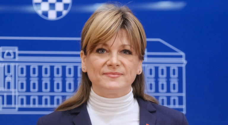 Epoha Portal Karolina Vidović Krišto