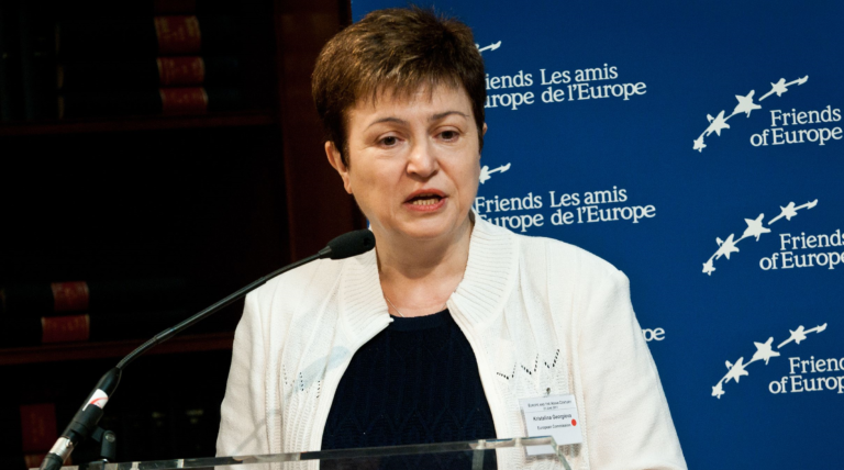 Epoha Portal Dario Novak