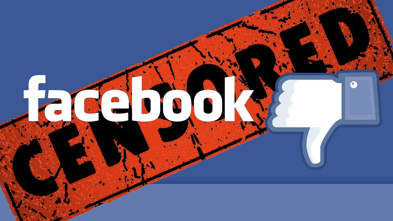 Read more about the article Pobjeda za slobodu govora – Njemački sud presudio da je Facebook izbrisao sadržaj bez ikakve pravne osnove
