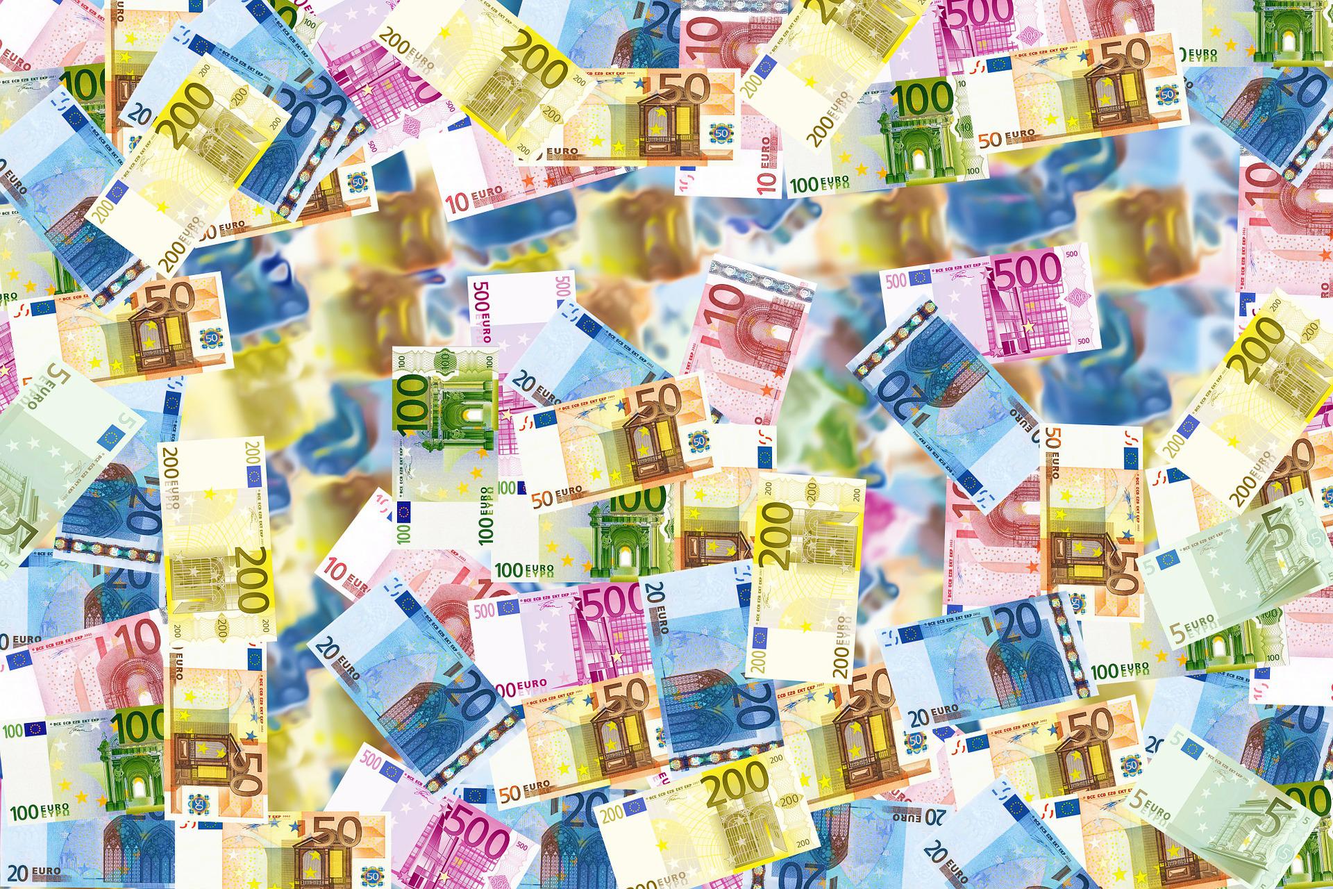 Read more about the article Od 1.listopada promjena u Njemačkoj – mini job raste na 520 eura mjesečno