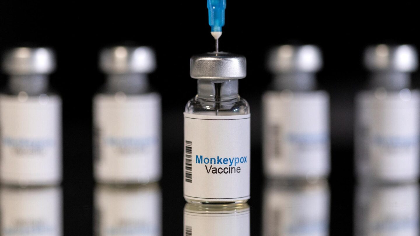 Read more about the article Uskoro ponovno kreće teror s cijepljenjem – EU službeno odobrila nova cjepiva protiv majmunskih boginja