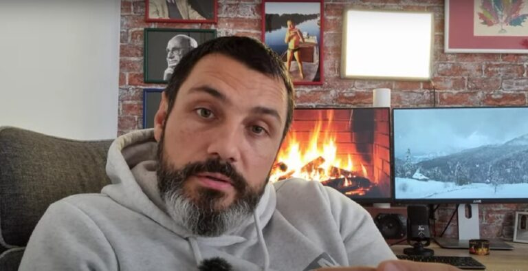 Epoha Portal Silvio Papić
