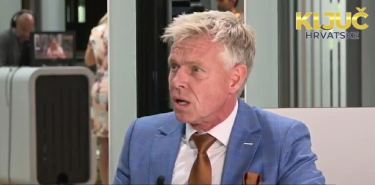 Epoha Portal Ivan Vilibor Sinčić