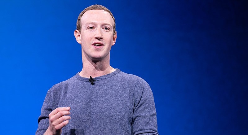 Read more about the article Zuckerberg svojim zaposlenicima – Pripremite se za otpuštanja, moji ciljevi su agresivniji, kao i moja očekivanja