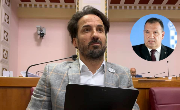 Epoha Portal Marin Miletić