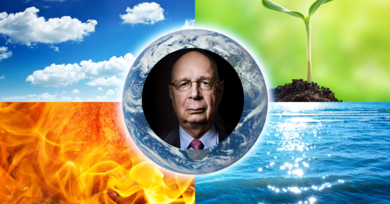 Epoha Portal Filip Turkalj