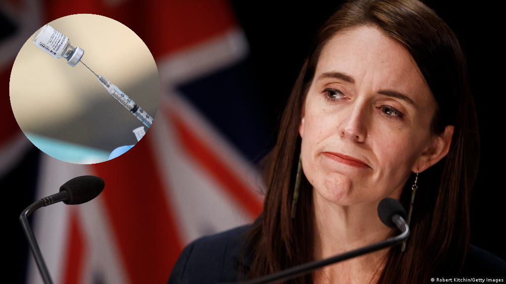 Epoha Portal Dario Novak