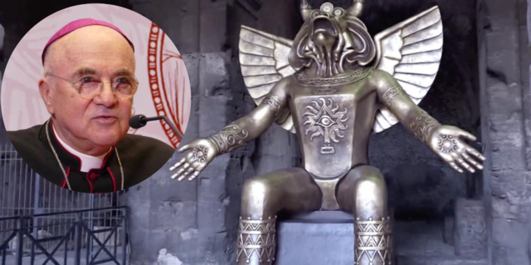 Epoha Portal Dario Novak