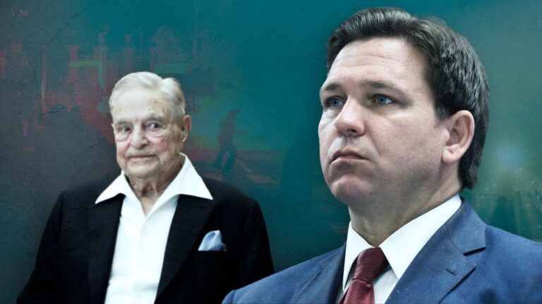 Epoha Portal Marijan Leko