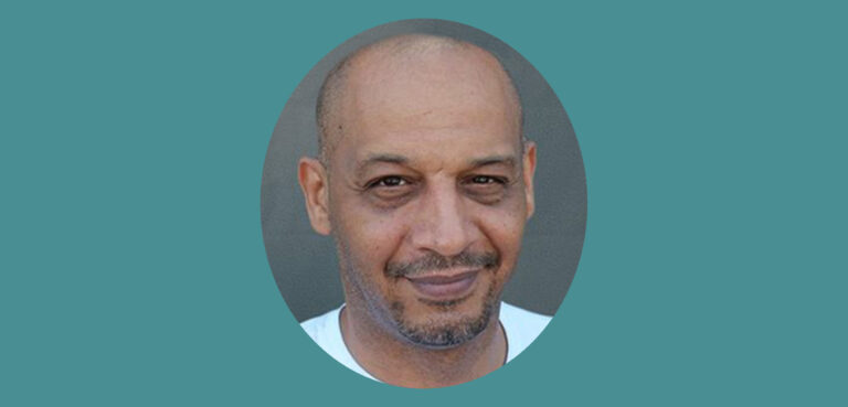 Epoha Portal Hamed Bangoura