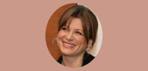 Epoha Portal Karolina Vidović Krišto