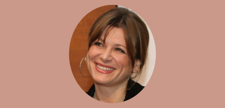Epoha Portal Karolina Vidović Krišto
