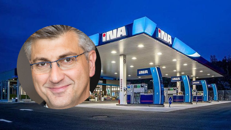 Epoha Portal Josip Horvat