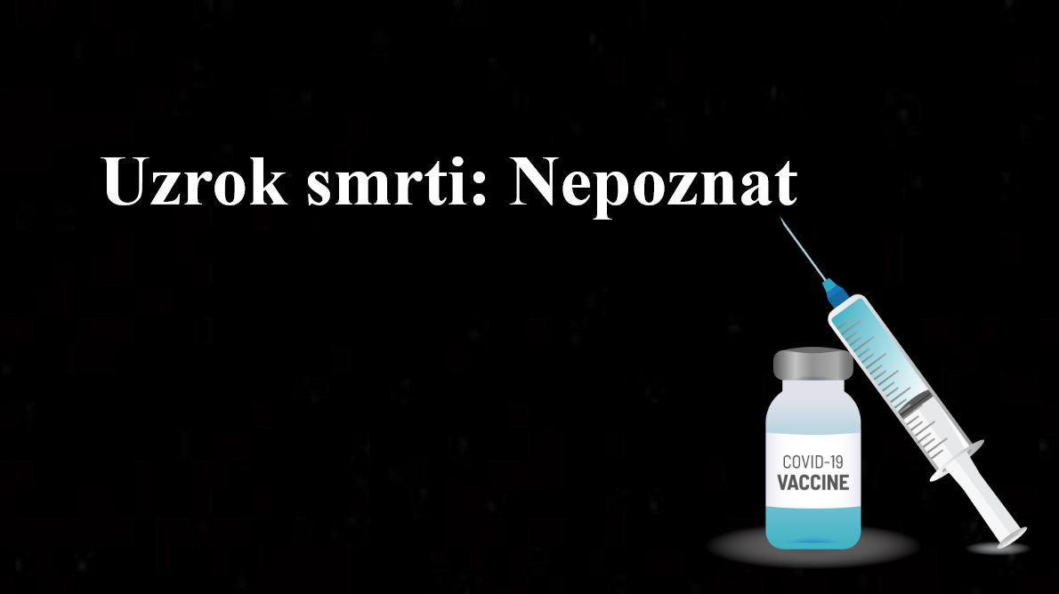 Epoha Portal Filip Turkalj