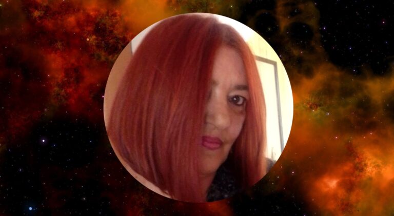 Epoha Portal Anita Cvrlje