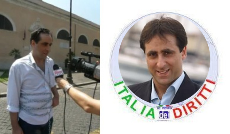Epoha Portal Elia Pekica Pagon