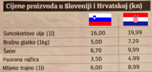 Epoha Portal Elia Pekica Pagon