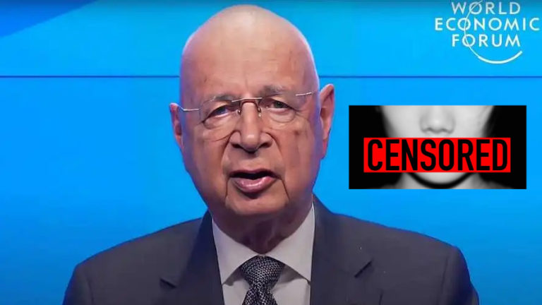 Epoha Portal Dario Novak