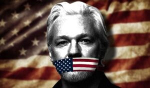 Epoha Portal Julian Assange
