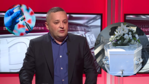 Epoha Portal Elia Pekica Pagon