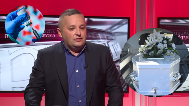 Epoha Portal Elia Pekica Pagon