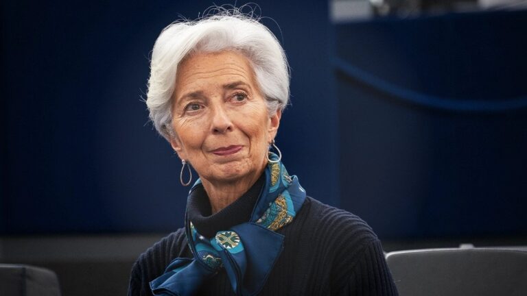 Epoha Portal Morgane Miel