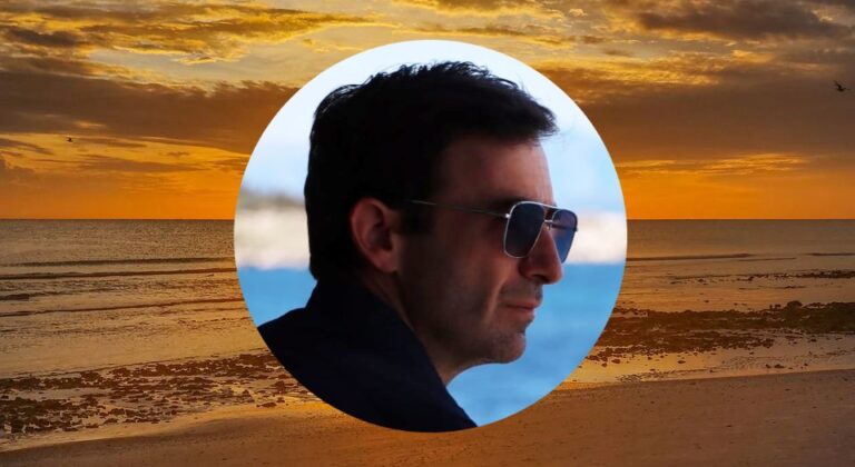 Epoha Portal Mario Žuvela