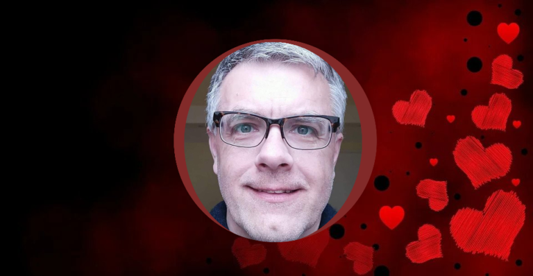 Epoha Portal Neno Ljubić