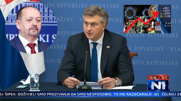 Epoha Portal Ivan Lovrinović