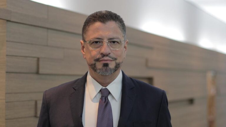 Epoha Portal Denis Ivić