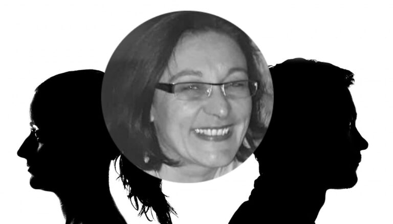 Epoha Portal Sandra Rubić