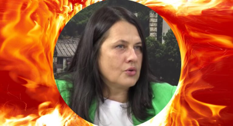 Epoha Portal Slađana Velkov