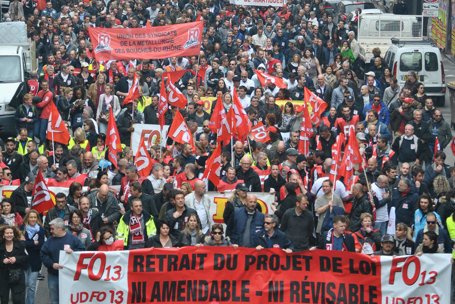 Epoha Portal Josip Horvat