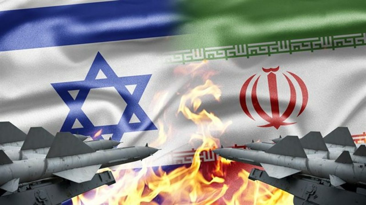 Read more about the article Oštre prijetnje Izraela: Eskalira li sukob s Iranom?
