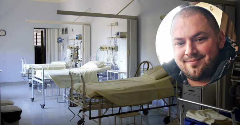 Epoha Portal Nenad Šiprak
