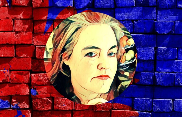 Epoha Portal Caitlin Johnstone