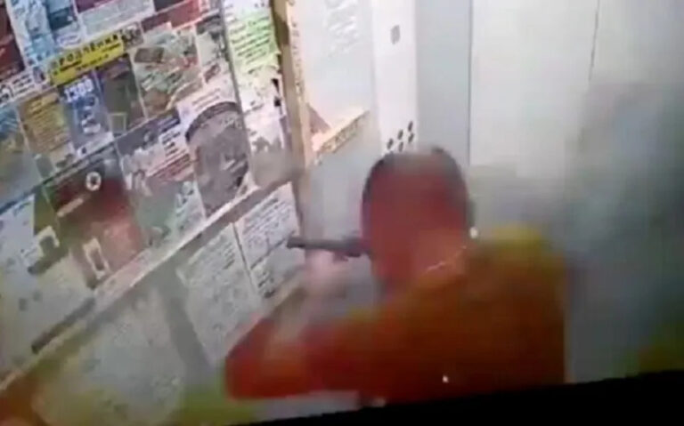 Epoha Portal Filip Turkalj