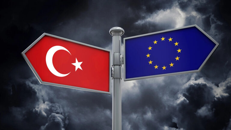 Epoha Portal Filip Turkalj
