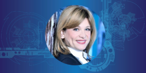 Epoha Portal Karolina Vidović Krišto