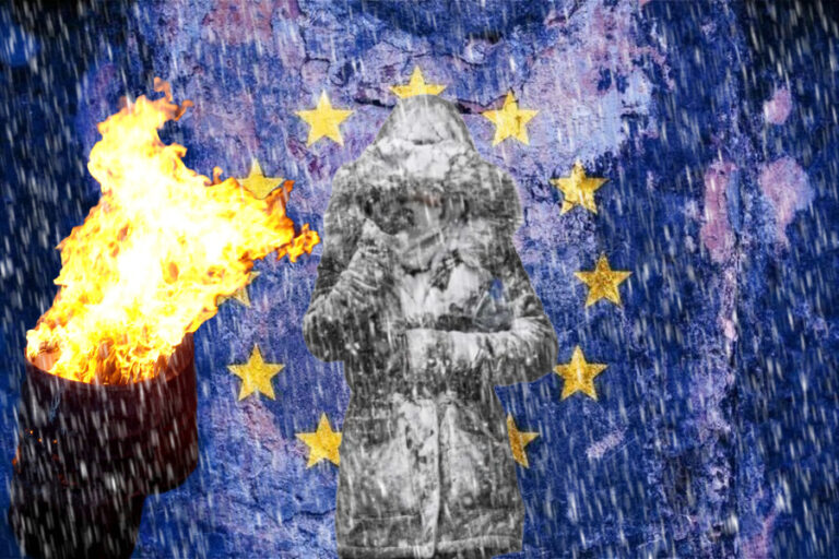 Epoha Portal Denis Ivić