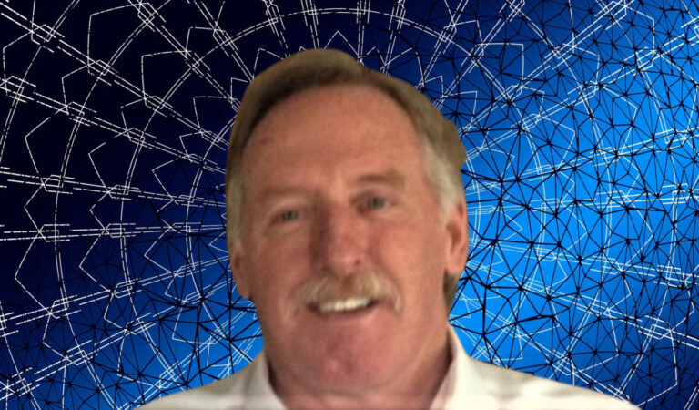 Epoha Portal Gary D. Barnett